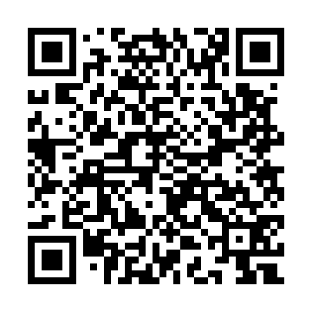 QR code for YDB572