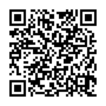 QR code for YDB835