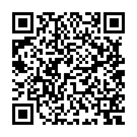 QR code for YDB8516