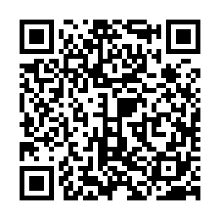 QR code for YDB970