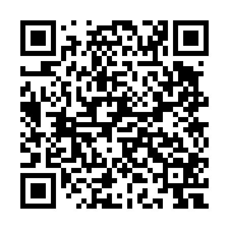 QR code for YDC404
