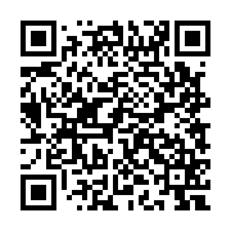 QR code for YDD165