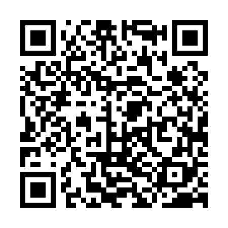 QR code for YDD168