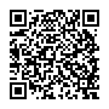 QR code for YDD289