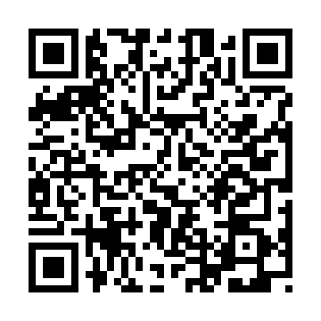 QR code for YDD7601