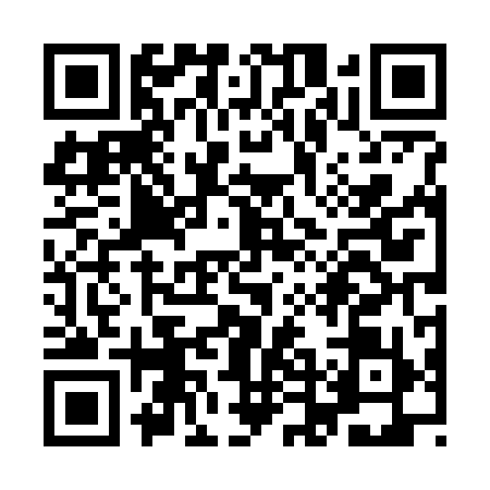 QR code for YDD7991