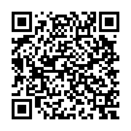 QR code for YDE010