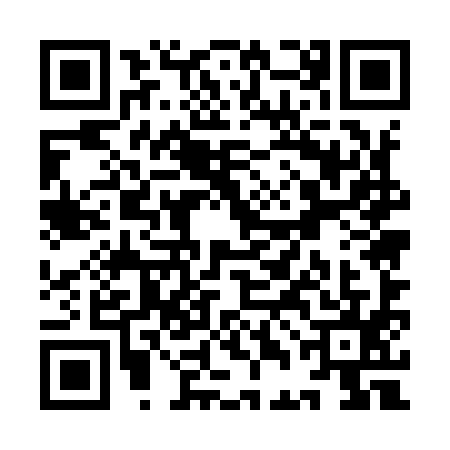 QR code for YDE9956
