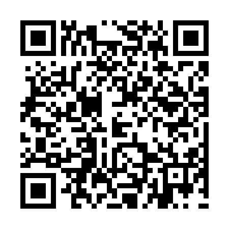 QR code for YDF616