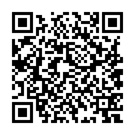 QR code for YDF9720