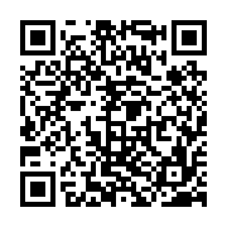 QR code for YDG216
