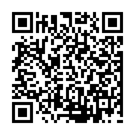QR code for YDG3319