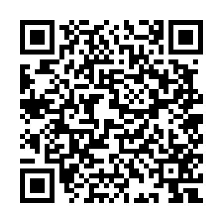 QR code for YDG4579