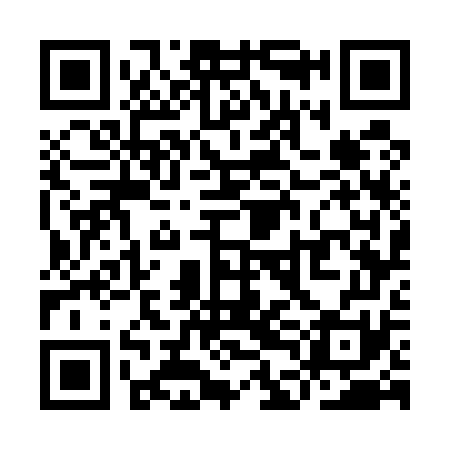 QR code for YDG571