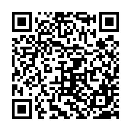 QR code for YDG586