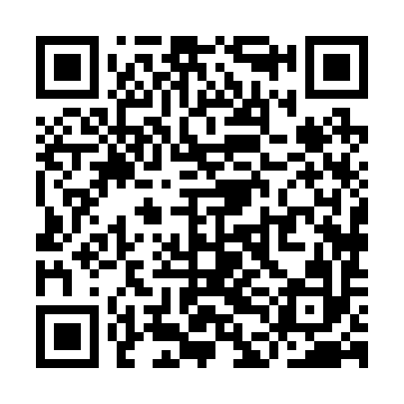 QR code for YDH292