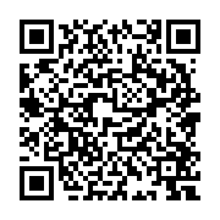 QR code for YDH6466