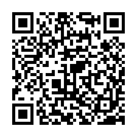 QR code for YDI093