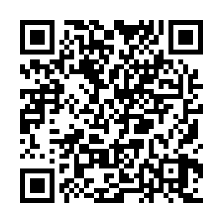 QR code for YDI128