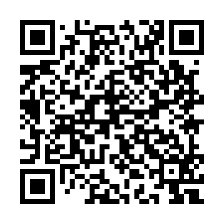 QR code for YDI196
