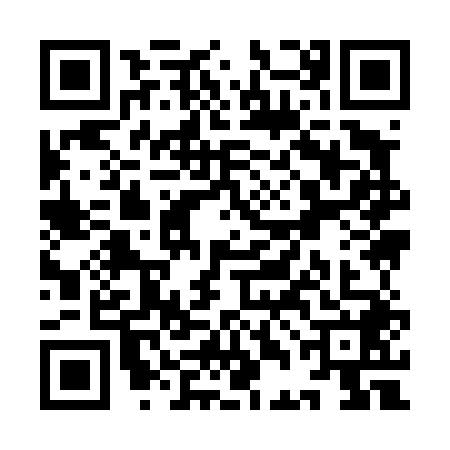 QR code for YDI4483