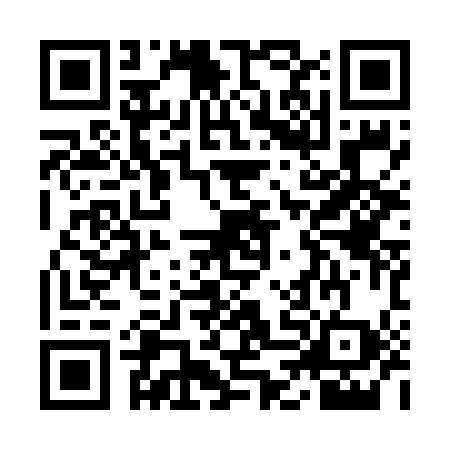 QR code for YDI6187