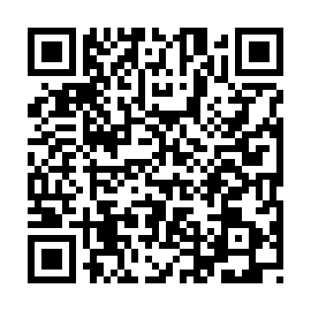 QR code for YDI7834