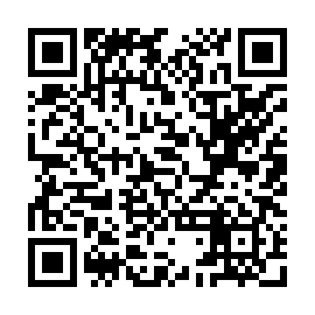 QR code for YDI889