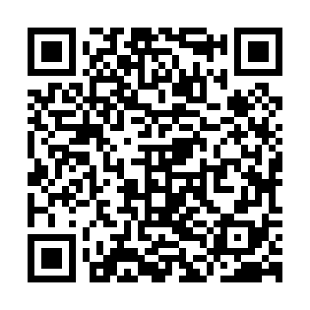 QR code for YDJ078