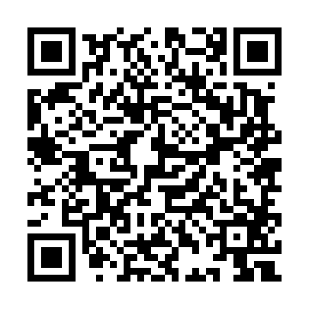QR code for YDJ4865