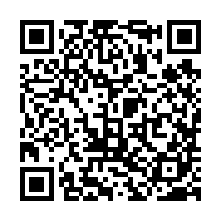 QR code for YDJ680