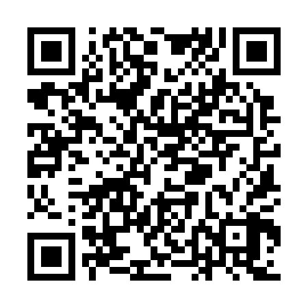 QR code for YDK308