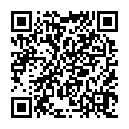 QR code for YDK344
