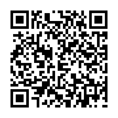 QR code for YDK961