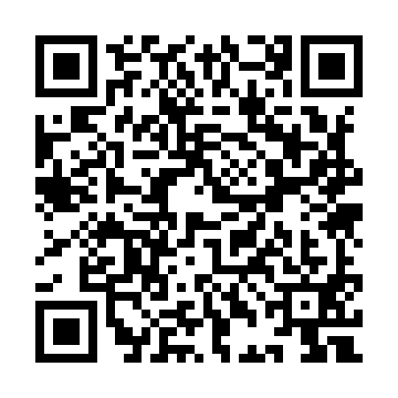QR code for YDK9913