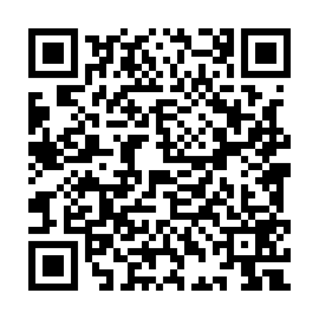 QR code for YDL1591