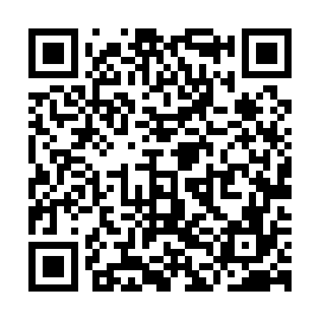 QR code for YDL176