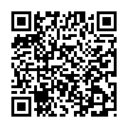 QR code for YDL1970