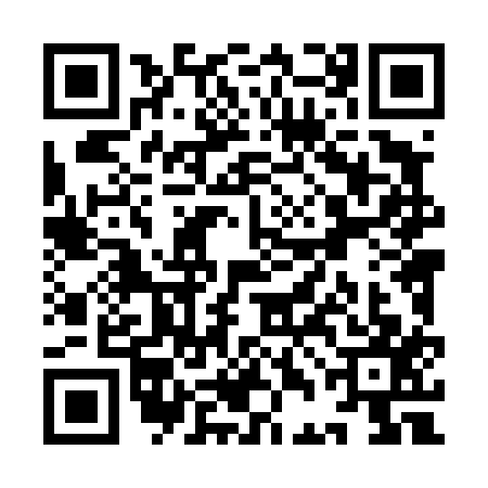 QR code for YDL4173