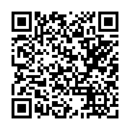 QR code for YDL686