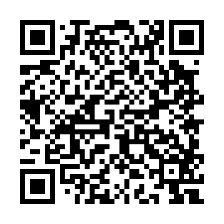 QR code for YDM086