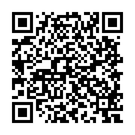 QR code for YDM589