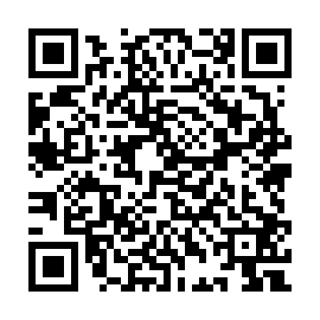 QR code for YDM6020