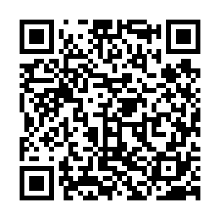 QR code for YDM670