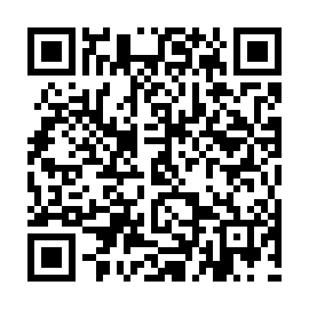 QR code for YDM706