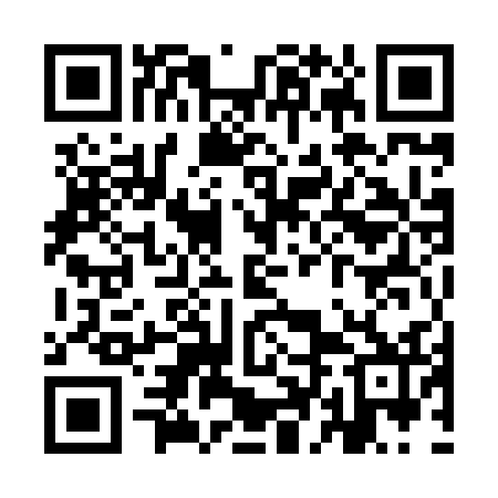 QR code for YDM832