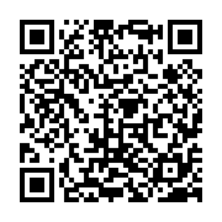 QR code for YDN015
