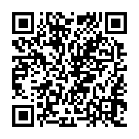 QR code for YDN357