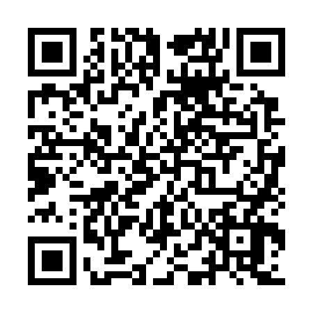 QR code for YDN3660