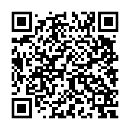 QR code for YDN426